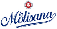 La Molisana Pasta