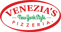 Pizza Delivery Phoenix, Scottsdale
